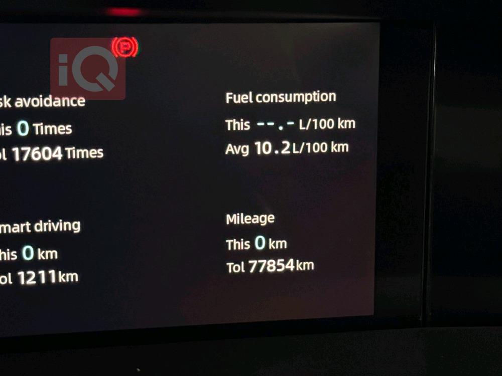 شانجان يوني كي